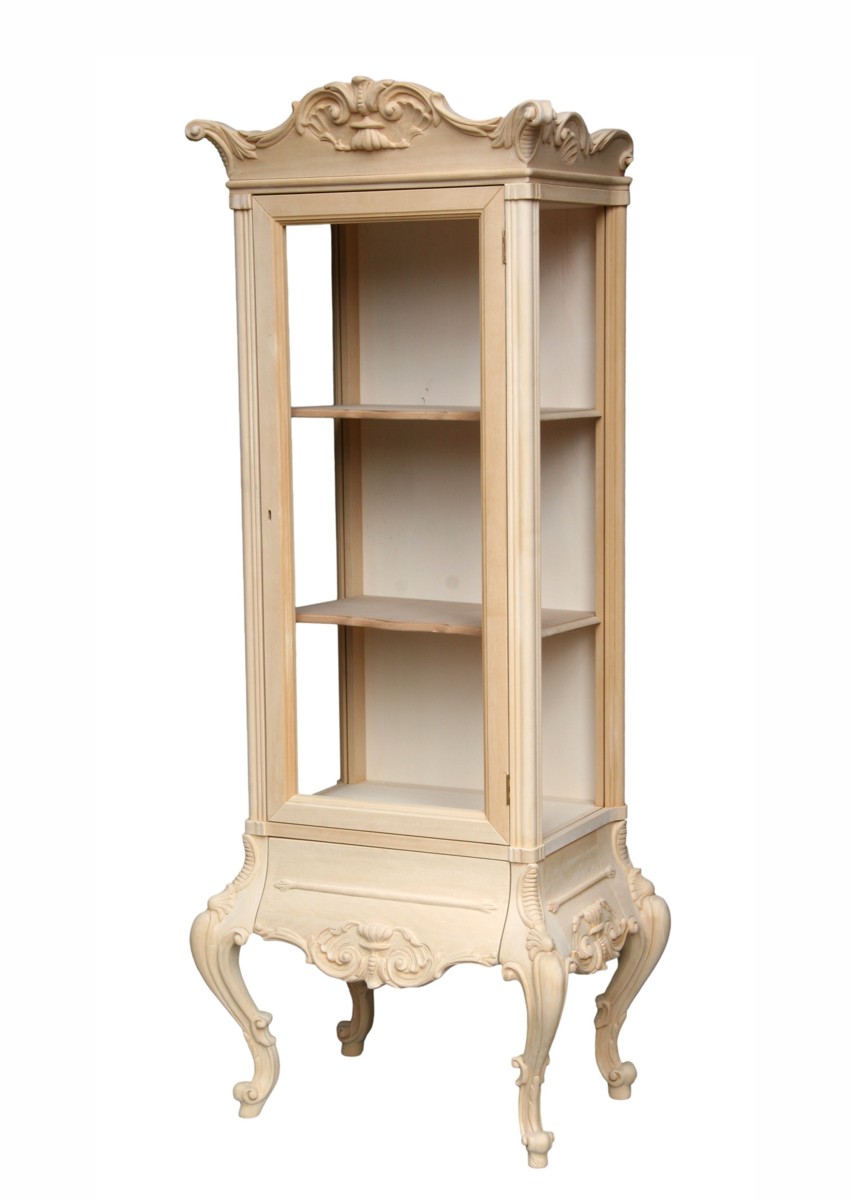 4676 - 8676 Vetrina 4676 Bianchini&Capponi RINASCIMENTO Bianchini Capponi - Вид №10