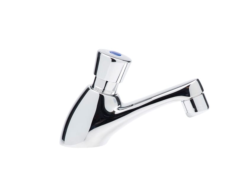 Временный кран для общественных туалетов Thermomat Metrotap ARCH-00059155