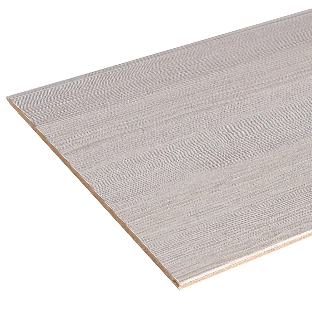 DEKOR PANEL Панель МДФ Дуб Лоренцо для стильной отделки стен 89366413 STLM-1459973 - Вид №1