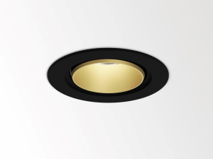 Регулируемый светодиодный прожектор