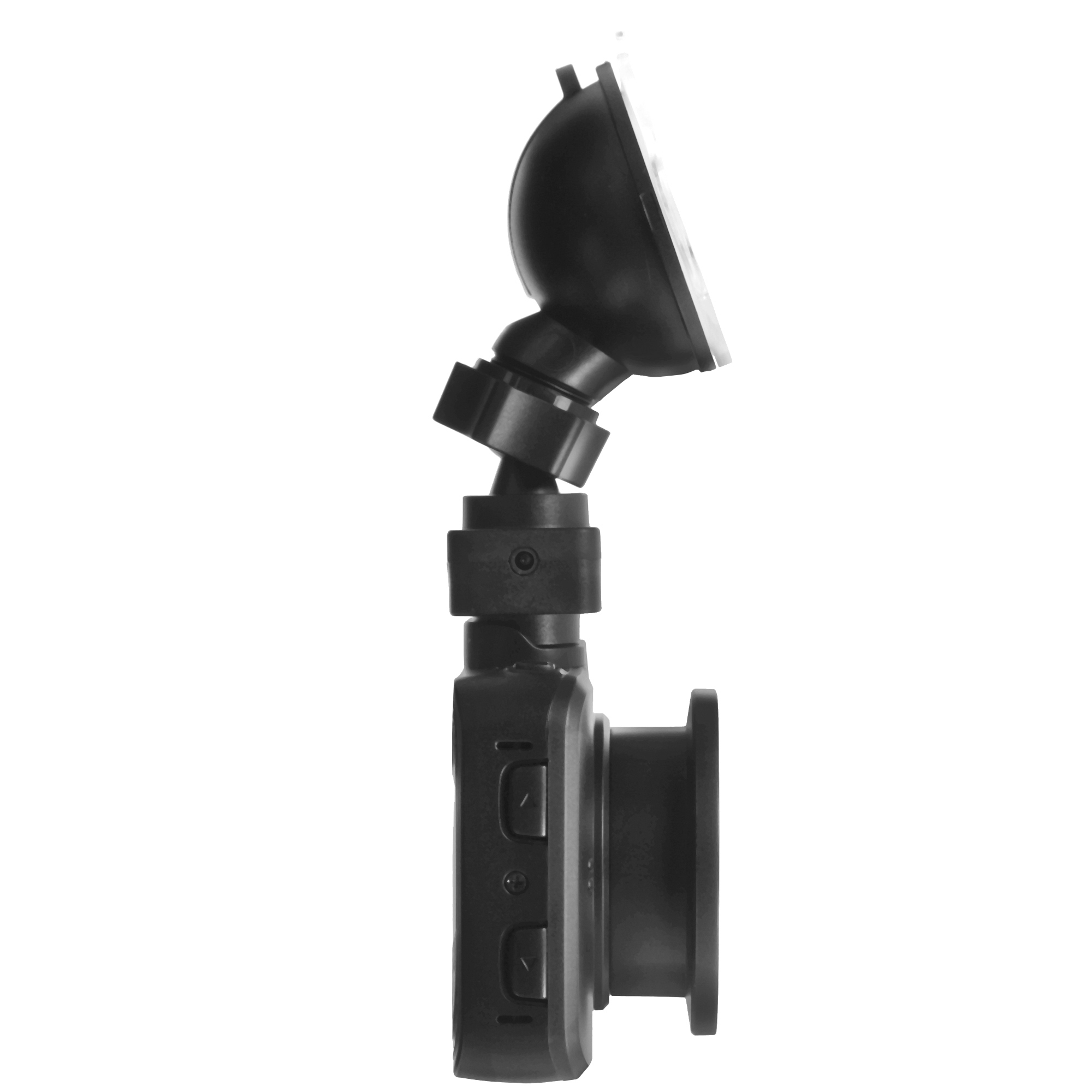 5638352 Видеорегистратор iBOX RoadScan WiFi GPS Dual STDN-0098365 - Вид №7