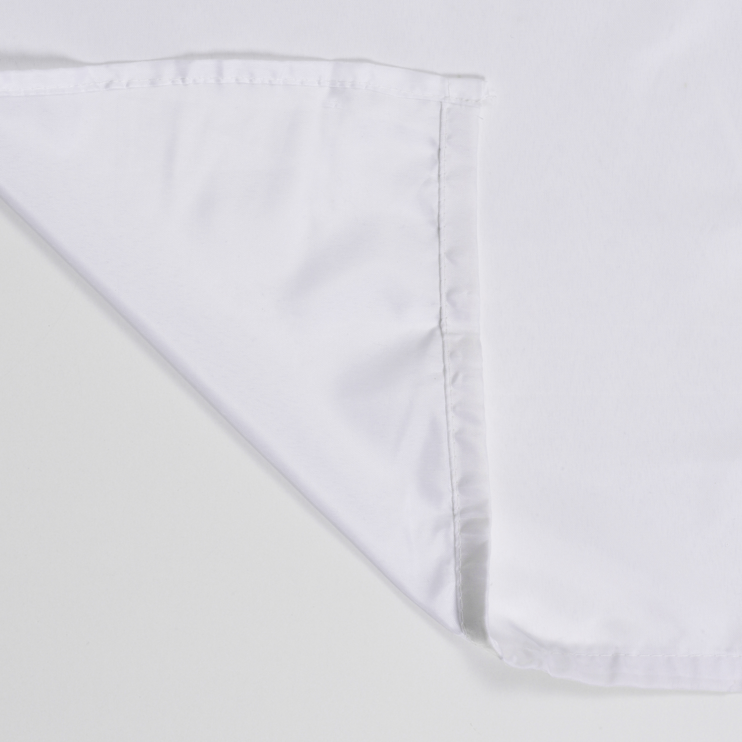 SC-81103 Lossa Шторка для ванной WasserKRAFT  - Вид №6