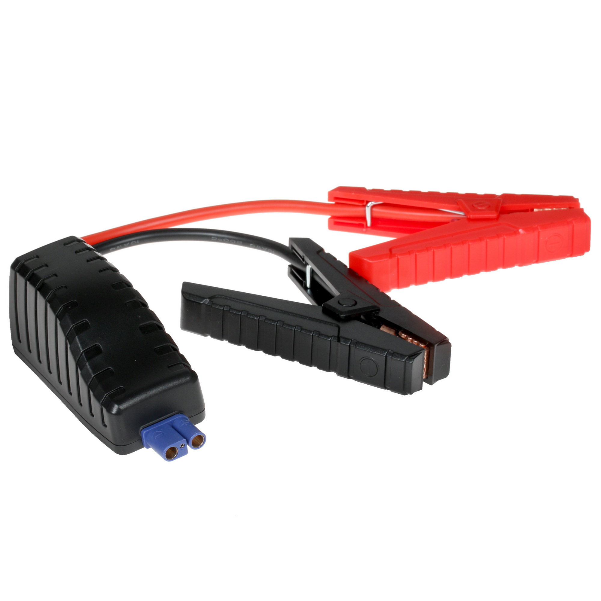 5337769 Пусковое устройство 70mai Jump Starter STDN-0089080 - Вид №6