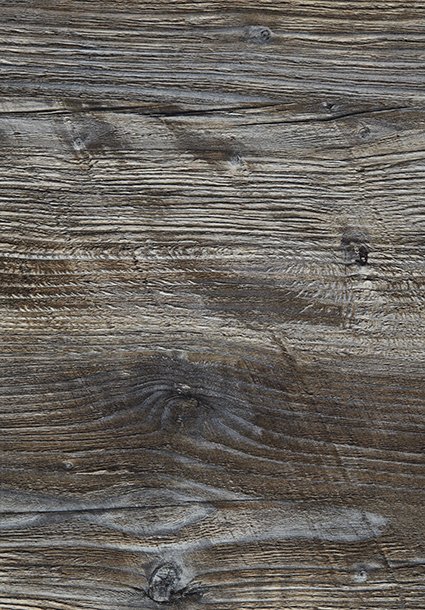 Столешницы для кухни - Орегонская сосна LIGRON LIST348 1237