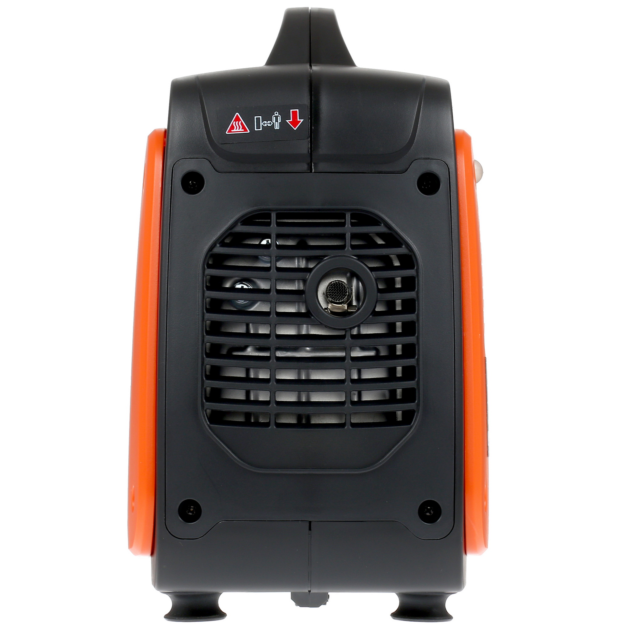 Электрогенератор   бензиновый Patriot 1000i 2000340 STDN-0056286 - Вид №5