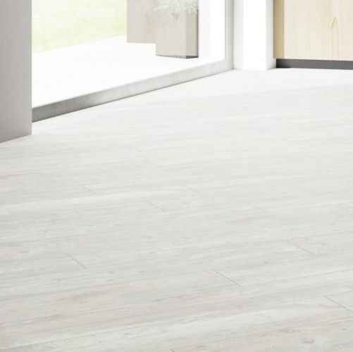 Виниловый ламинат Moduleo Transform Latin Pine 24142 Сосна (Гладкая) 1320х196 мм 2801000020 - Вид №4