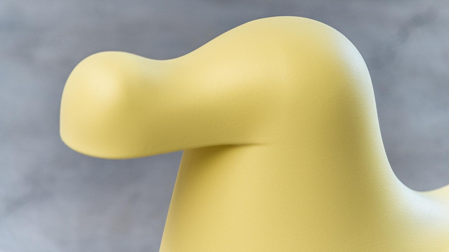 Додо Magis sun-id-1328976 - Вид №11