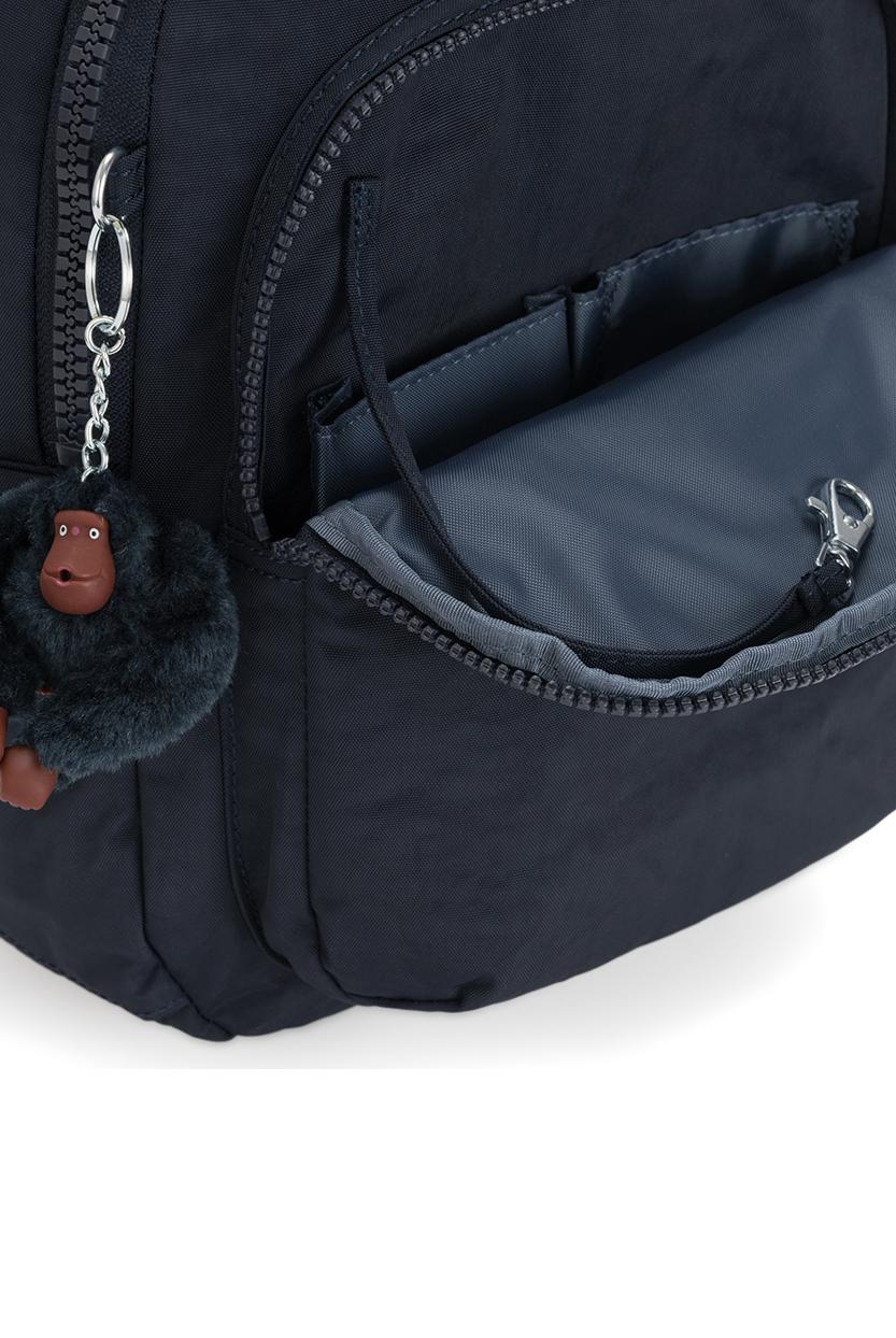K186744DX Рюкзак Small Backpack Kipling Seoul Go S  - Вид №5