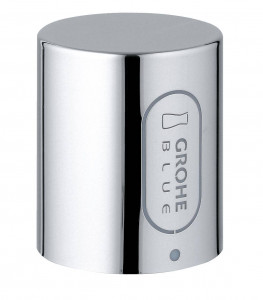 Ручка GROHE 46652000