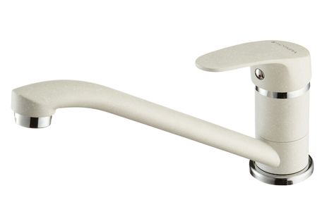 АРКОС жемчуг 1AX001FCXX240 AQUATON - Вид №1