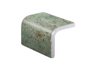 STEP BALI STONE MATTE