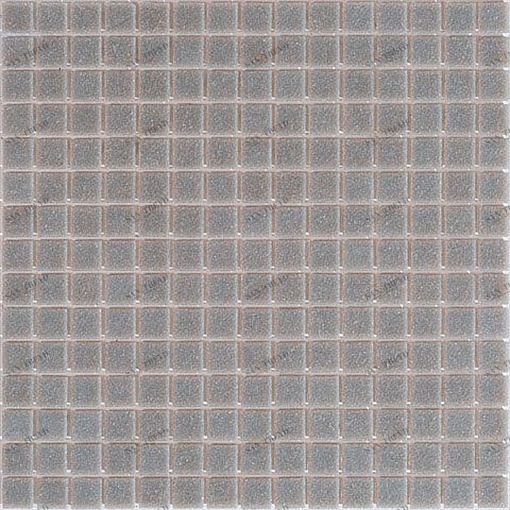 МОЗАИКА ИЗ СТЕКЛА SE16 ALMA SANDY