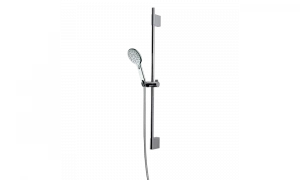 DA5037-N 90 cm Душевые комплекты AGUA LIFE Ø 120 mm BOSSINI