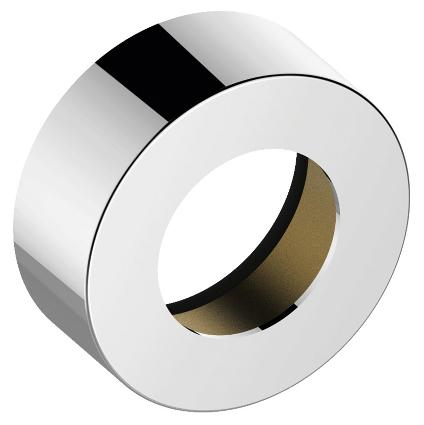 59551070381 Розетка с удлинением KEUCO IXMO