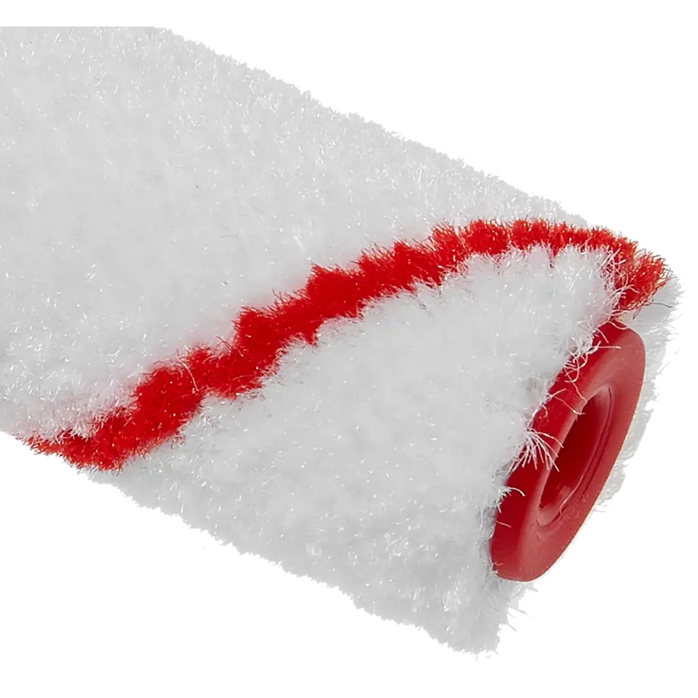 Мини-валик Dexter для лакирования 60 мм (2 шт) 82800654 STLM-0036115 - Вид №1