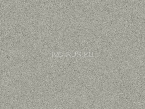 Линолеум коммерческий SEMI CONTRACT CORSA - СЕМИ КОНТРАКТ КОРСА i380540