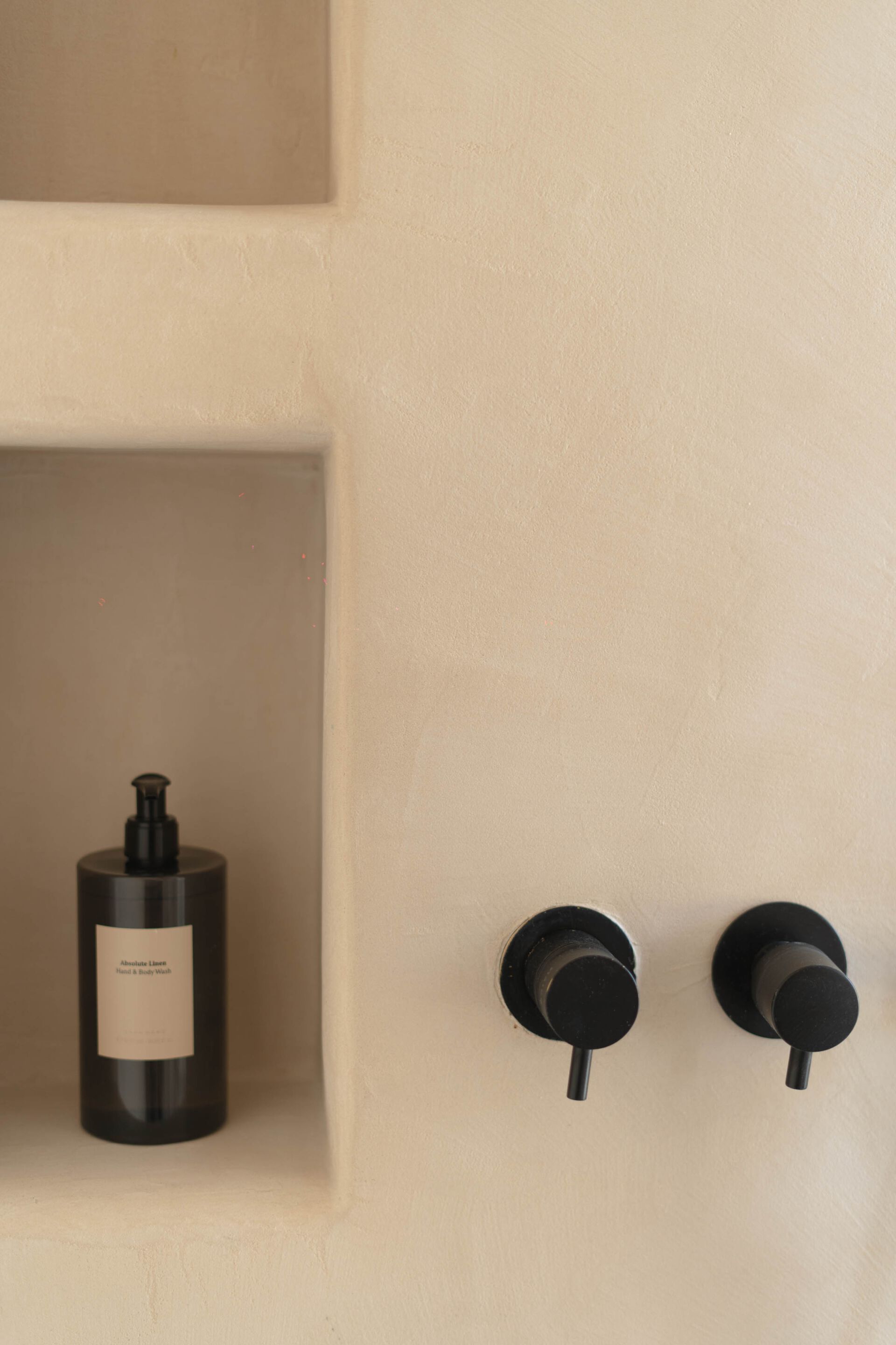 Покрытие для ванных комнат BEAL International Mortex ARCH-00152320 - Вид №3