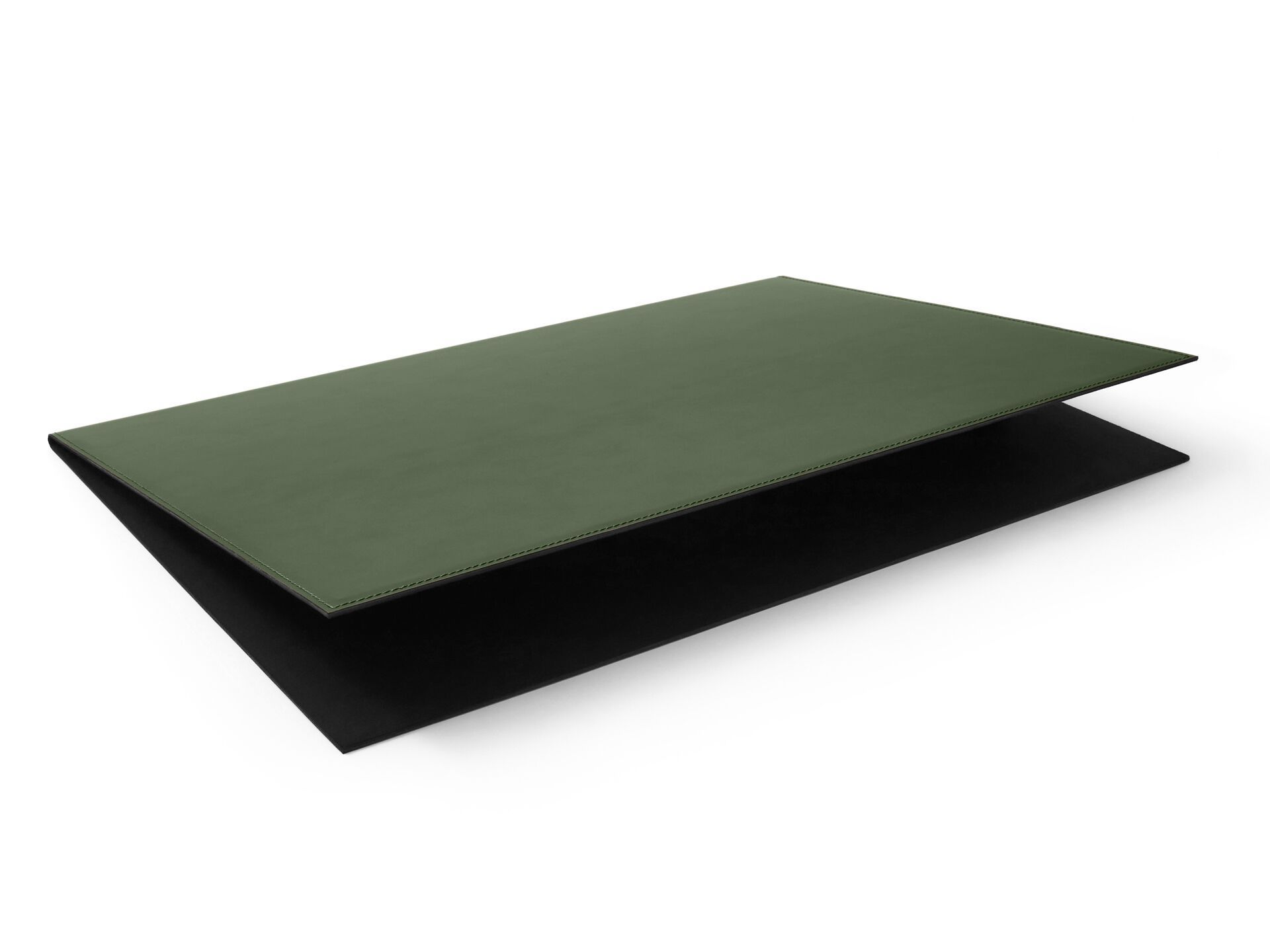 Подпушка из регенерированной кожи EGLOOH GEMINI ARCH-00153259 - Вид №11