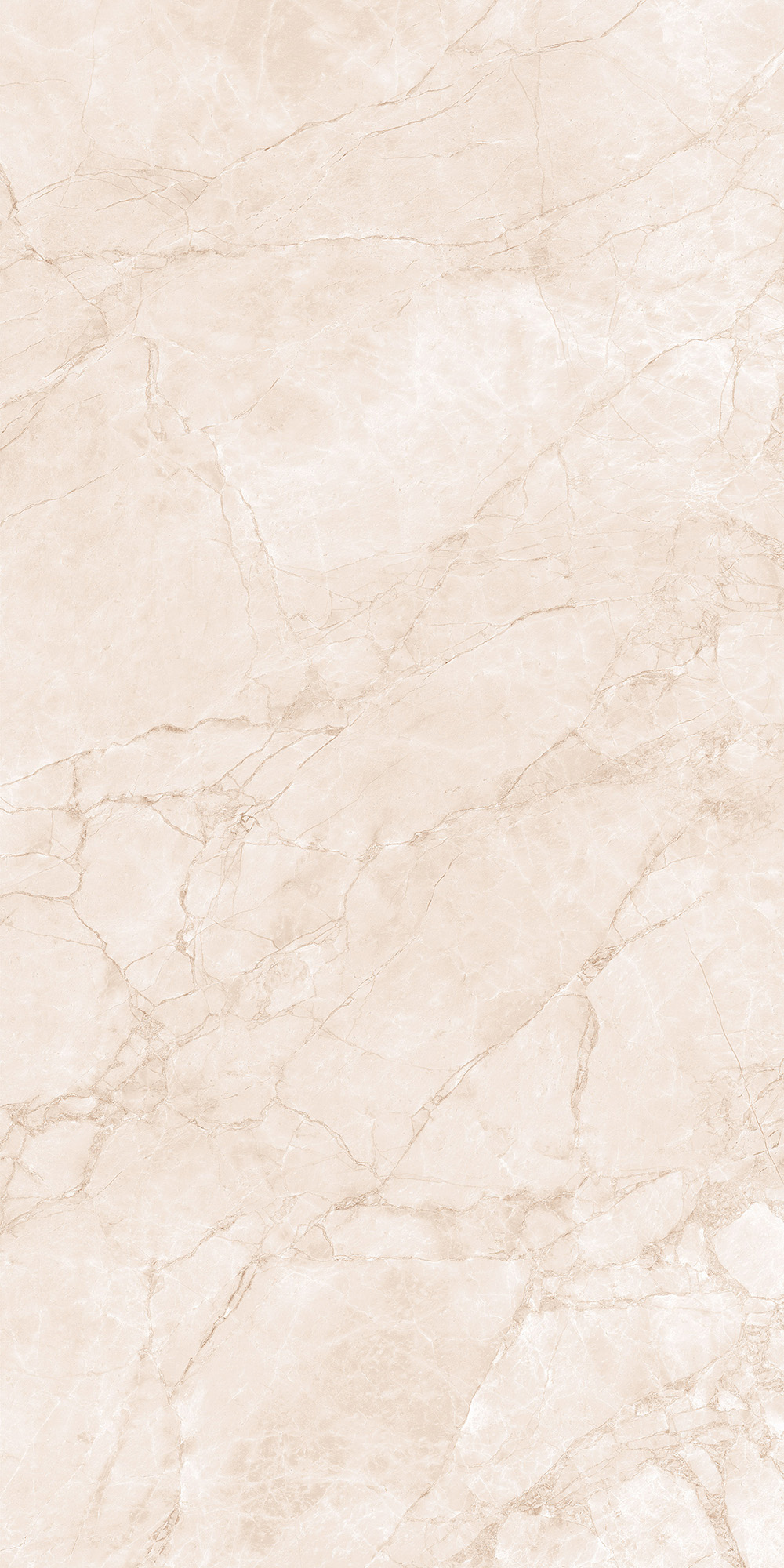 ARCTIC PEARL LAPPATO ARCADIA CERAMICA CL4004-A - Вид №2