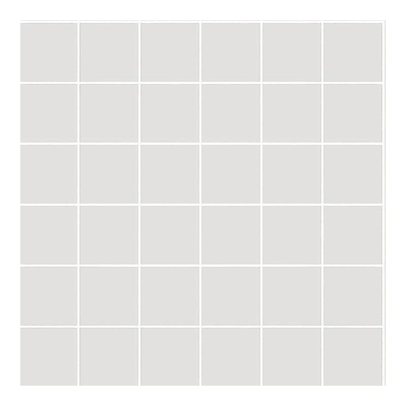 K02821580001VTE0  Vitraglobal Pro Color 