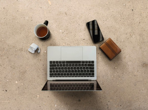 Пол / облицовка керамогранита с эффектом камня