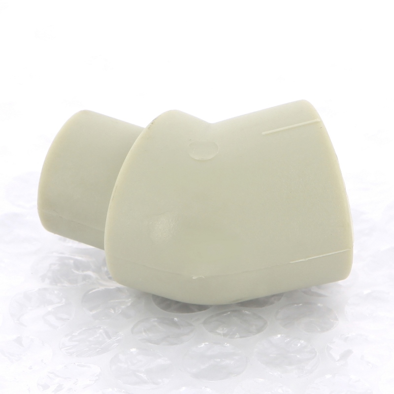 Угол сварка НВ 45 гр. FV-PLAST 25 205025 - Вид №2