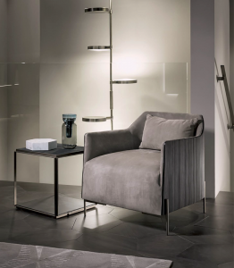 Кресло  SHAKE HEGE