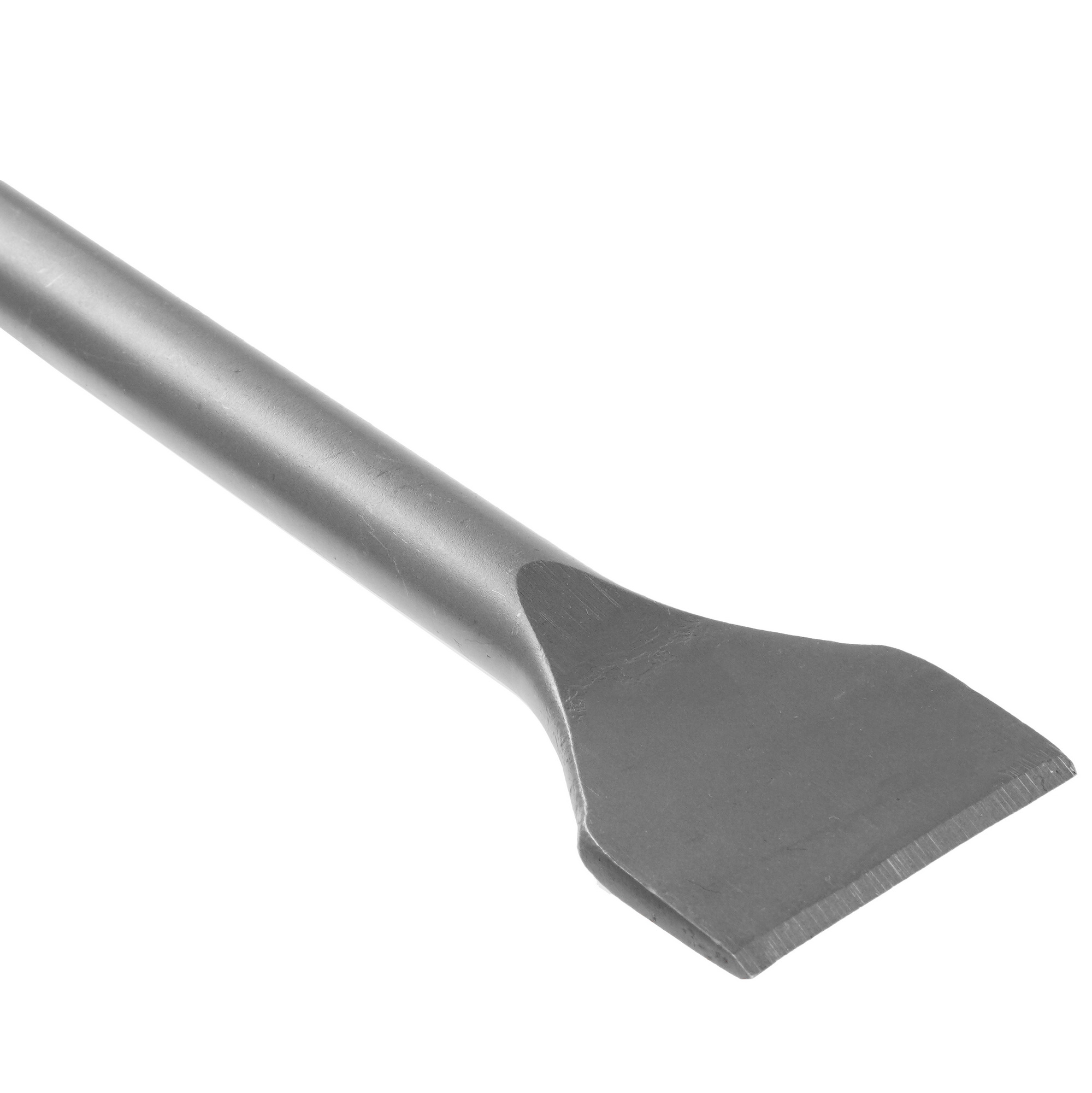 Зубило ЗУБР 29384-50-400_z01 5318326 STDN-0137146 - Вид №2