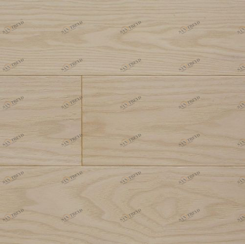 Инженерная доска Arti Parchetto Italian Lunare Ясень Селект с брашью (Текстурированная) 905х120 мм 3300400008