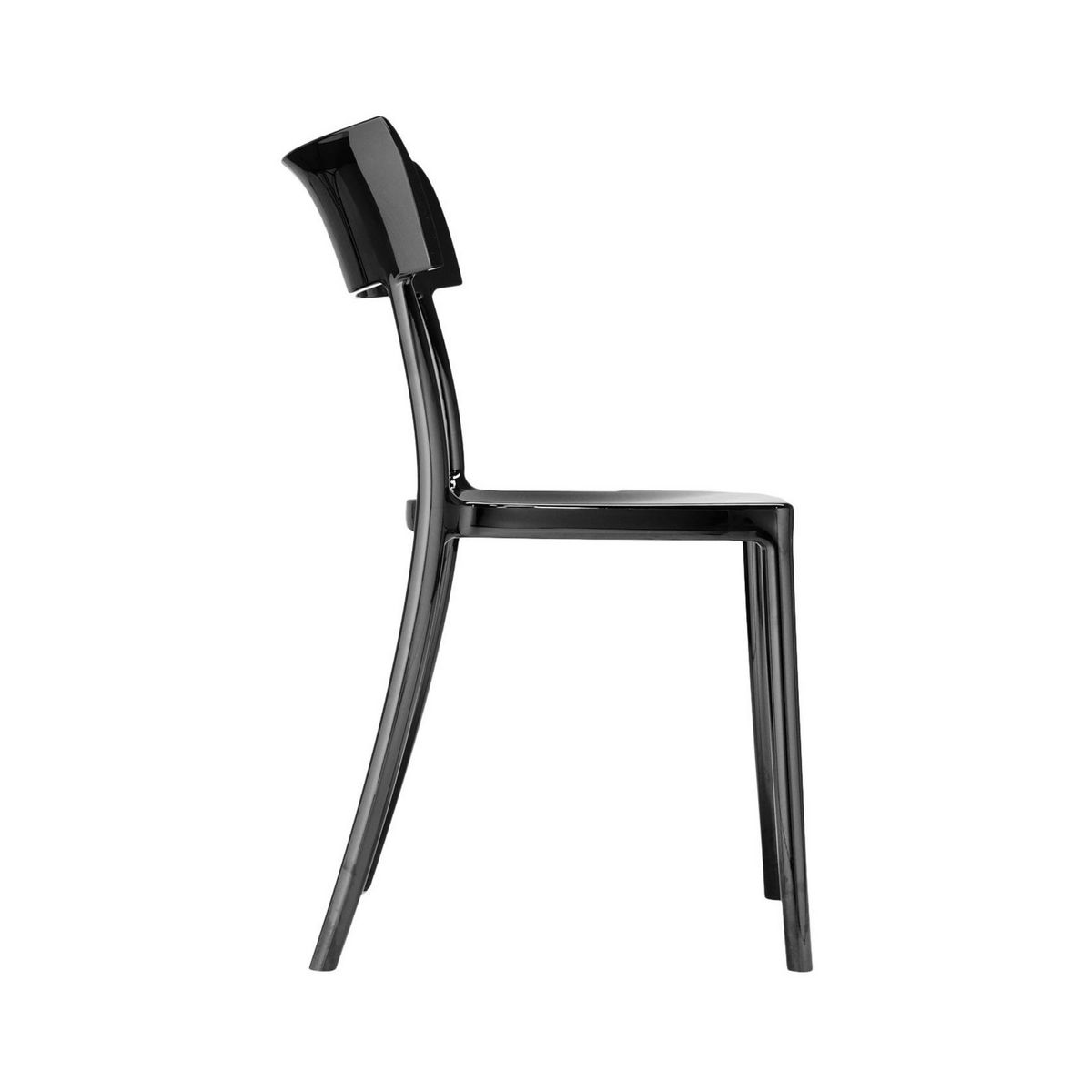 Стул / Catwalk Kartell sun-id-378838 - Вид №3