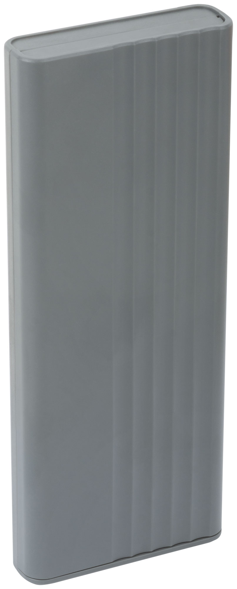 Отвертка с набором насадок FIT 56194 5626483 STDN-0071757 - Вид №2