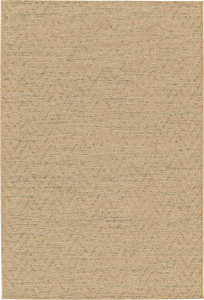 Прямоугольный напольный ковер с рисунком