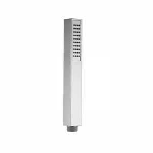 F2203 Ручной душ с защитой от извести FIMA CARLO FRATTINI Wellness
