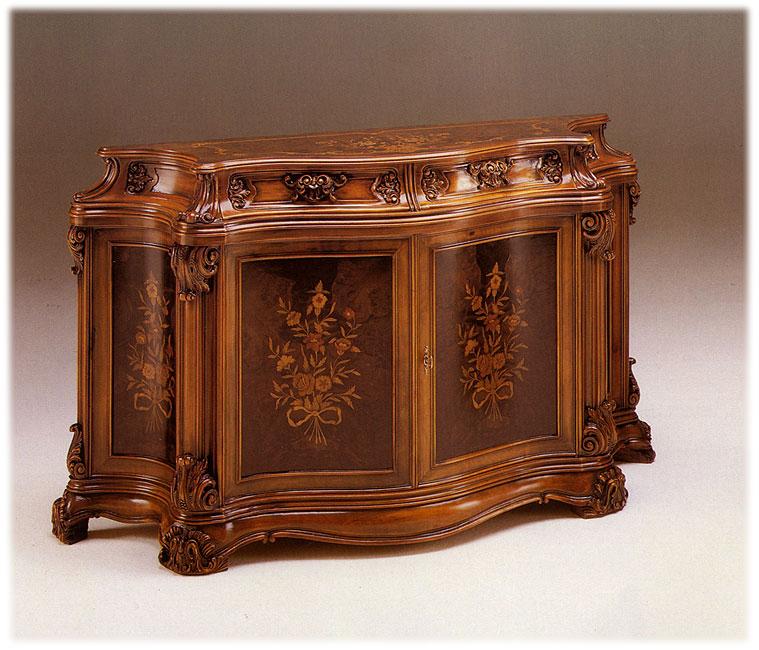 Буфет 300 FRATELLI RADICE 10290400130 