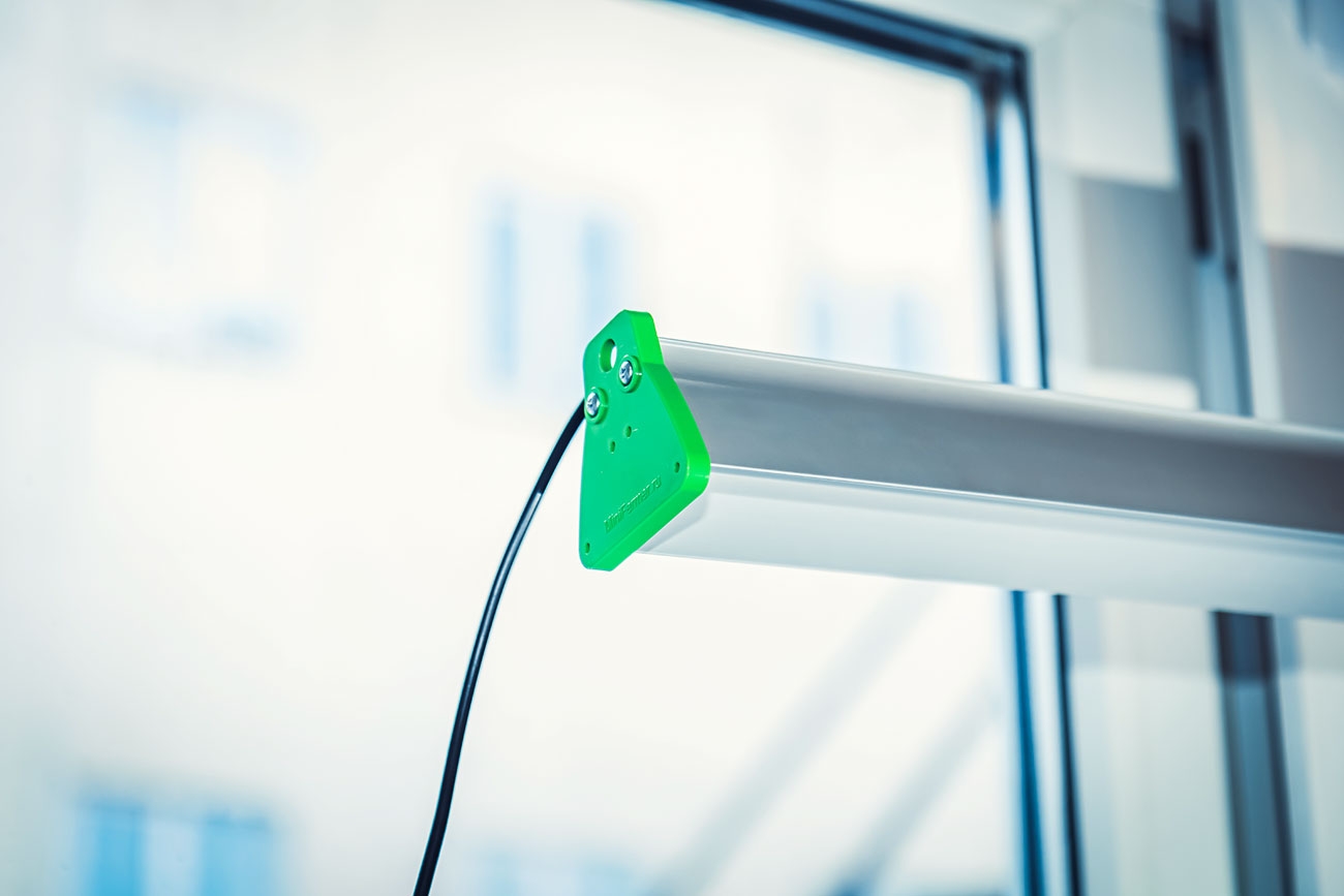 1121 Фитолампа для растений 40 Ватт. Длина 80 см LAB.Space  - Вид №17