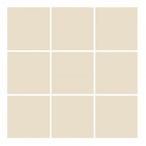 K75744170001VTE0  Vitraglobal PRO Function