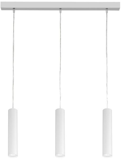 Rossini Illuminazione Светодиодный подвесной светильник из алюминия  Axi006b, axi006n, axi007b, axi007n  - Вид №1