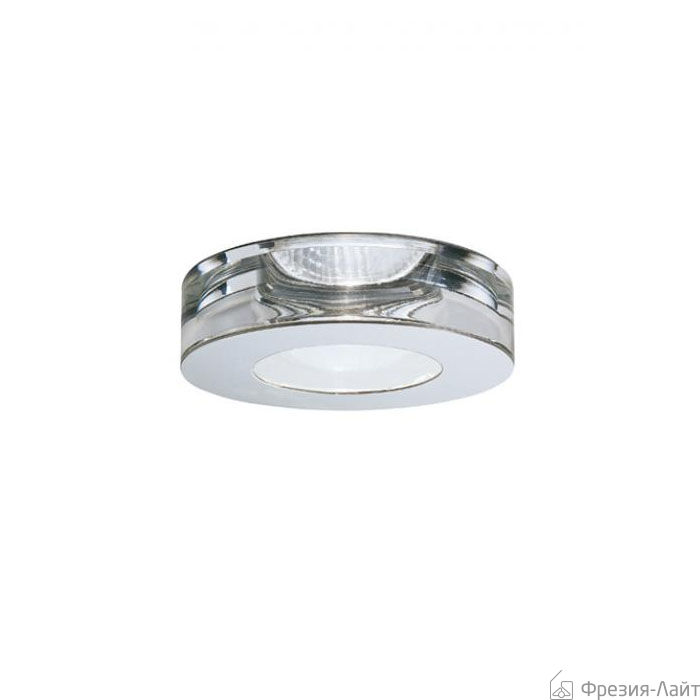 Fabbian D27F15 35 Faretti встраиваемый потолочный 60432
