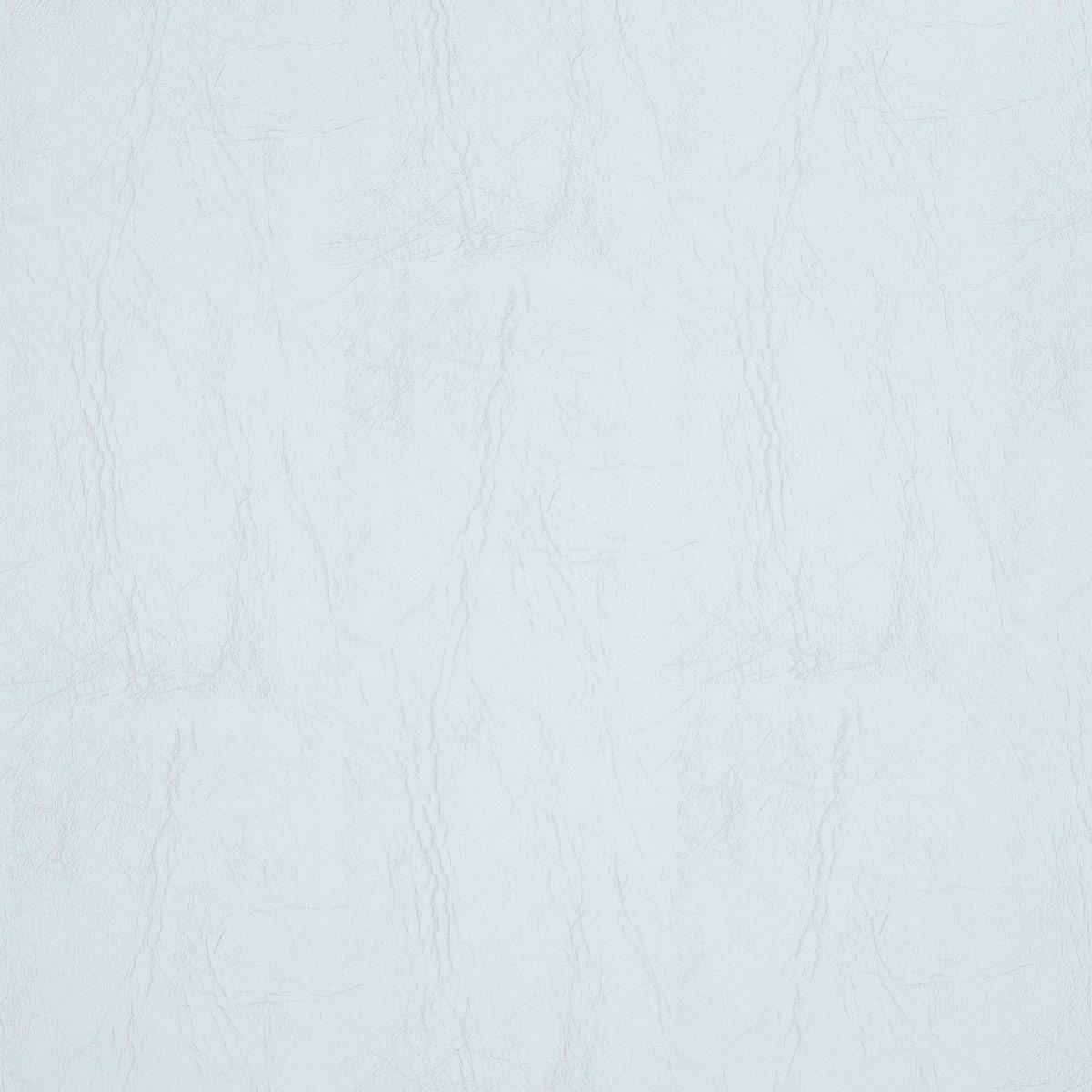 SICIS Vetrite 5 Corteza Brown ДЕКОРАТИВНЫЙ VETRITE sun-id-1991149 - Вид №28