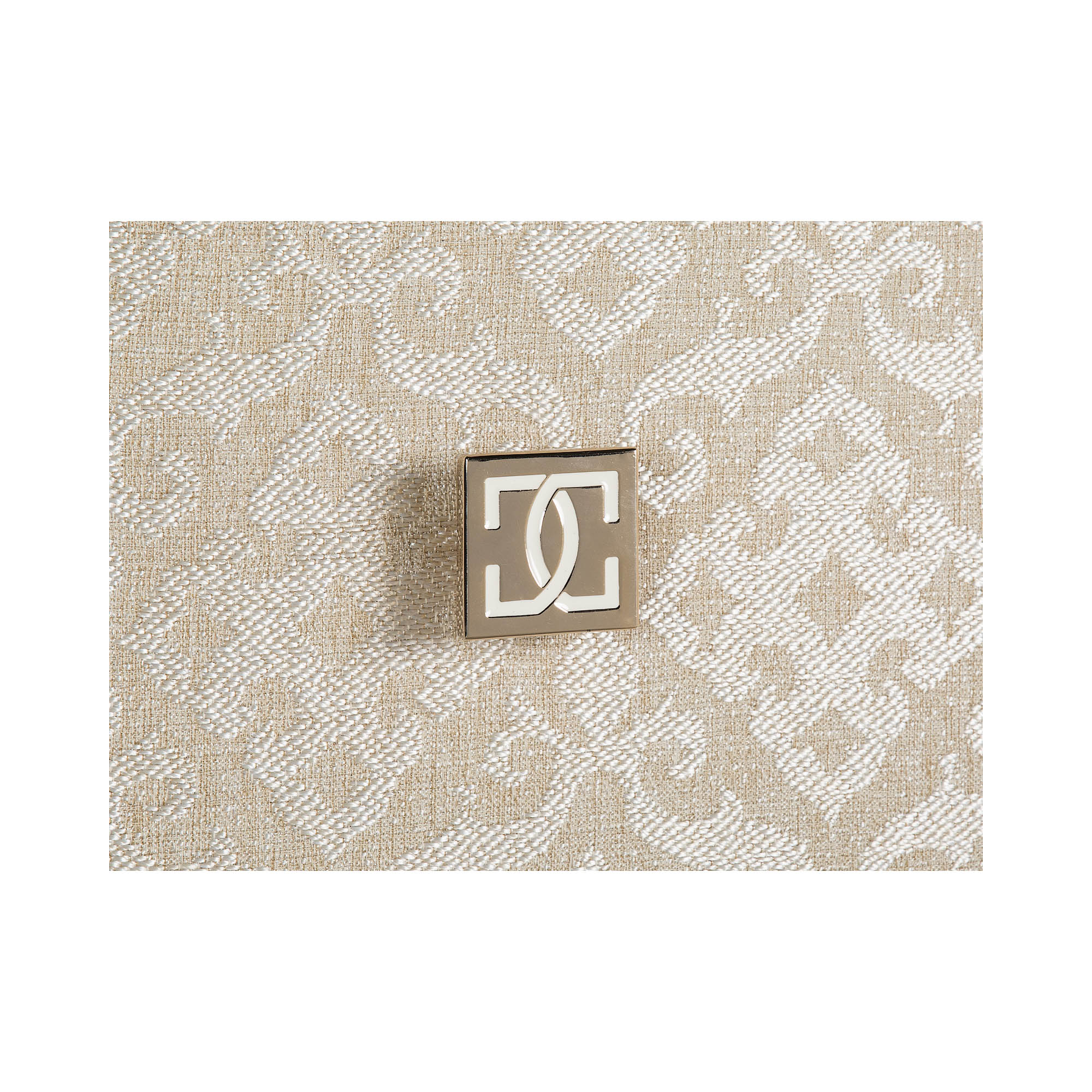 Комод / Savoy Casamilano sun-id-374914 - Вид №4