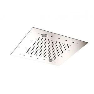 Душевая насадка Headshower 45C