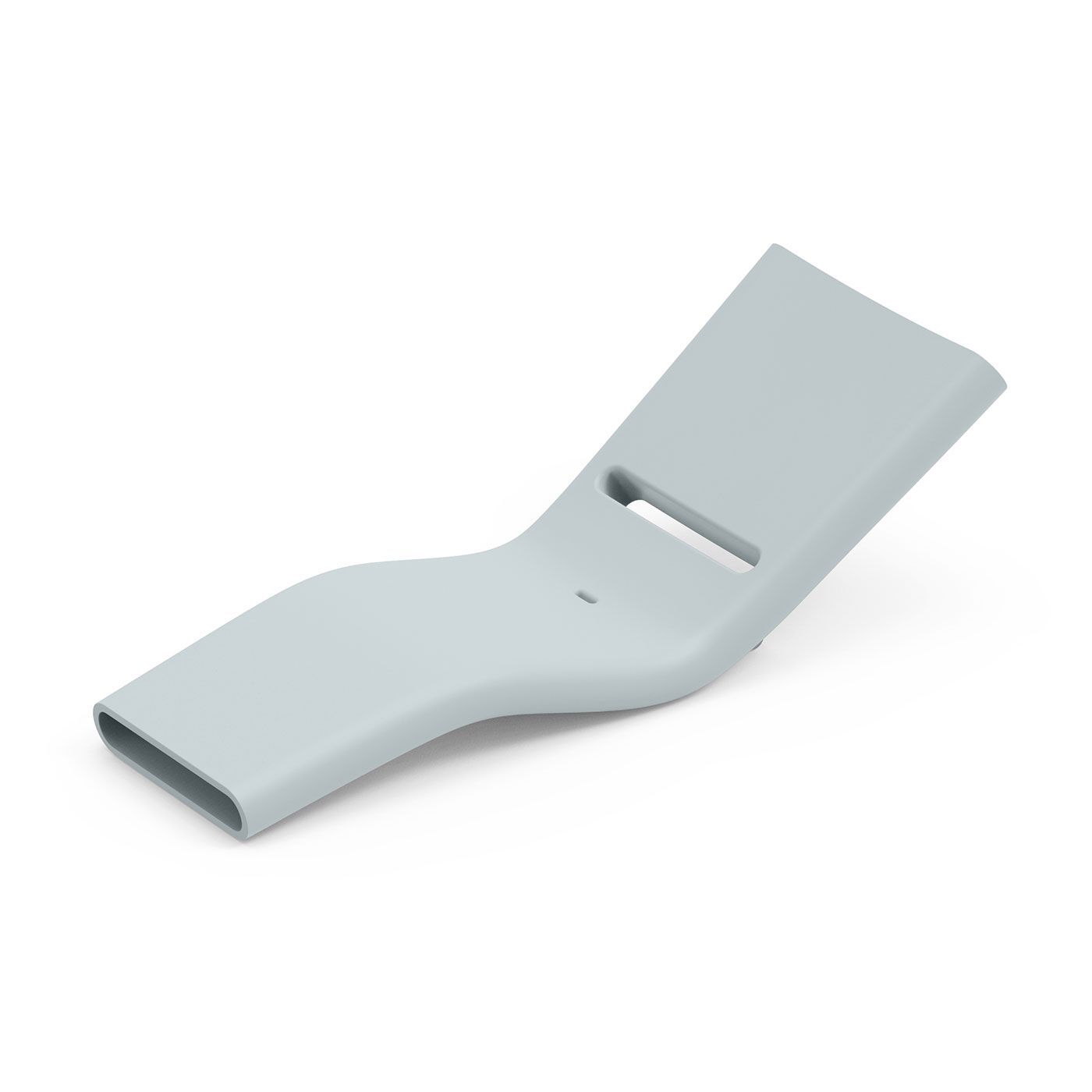 Полиэтиленовая Садовая кровать Lyxo Design ESSE ARCH-00115760 - Вид №18