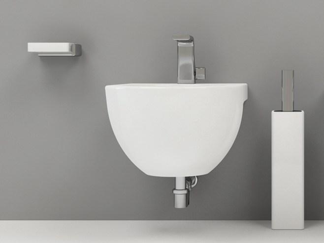 Ceramica Flaminia Quick  Qk 218  - Вид №5