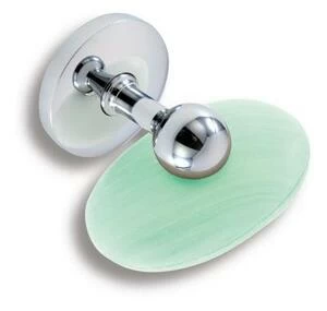 Магнитная мыльница Novaservis Metalia 1 6141.0 хром