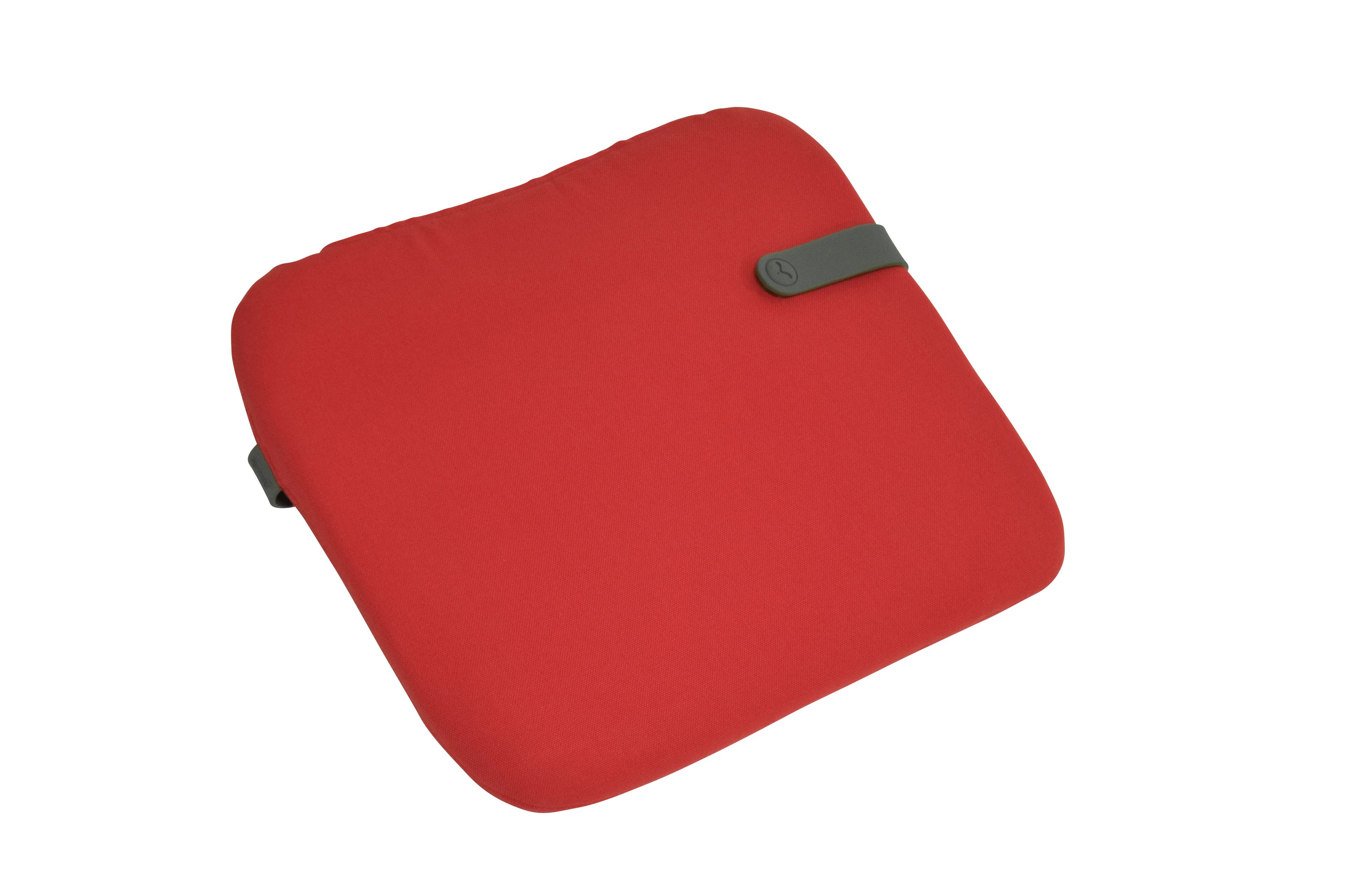 Наружная прямоугольная подушка для стульев Fermob Color Mix ARCH-00046857 - Вид №15