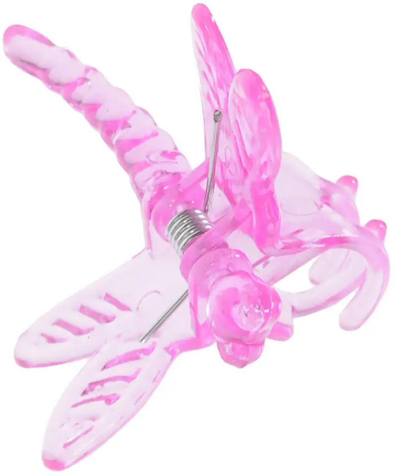 GARDMAX Держатели для орхидей - 8 декоративных клипс для поддержки цветоносов 81951916