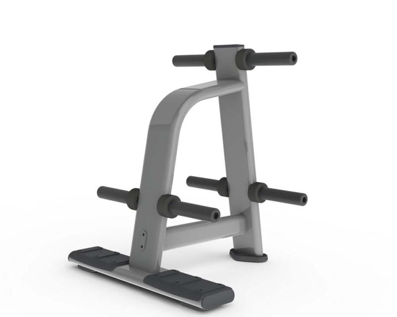 Inotec е33 стойка для хранения дисков INOTEC sun-id-2068825 - Вид №1