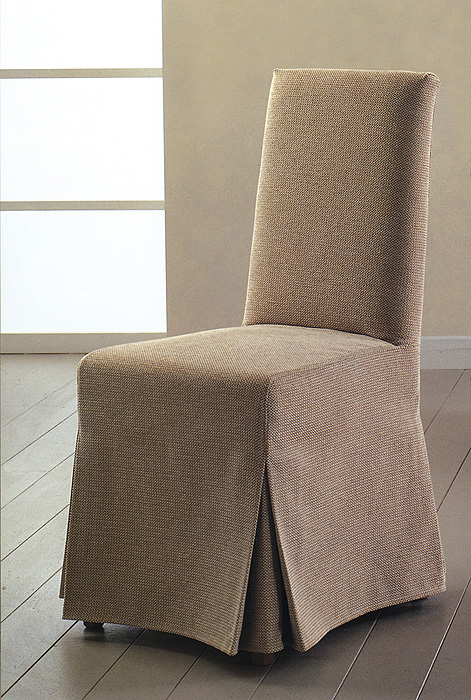 Стул CAMILLA PIERMARIA CAMILLA LUNGA 