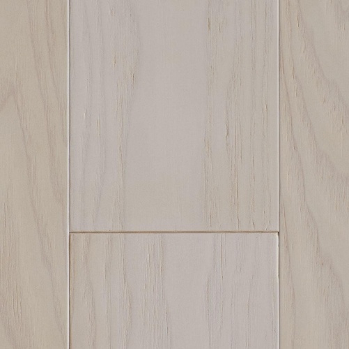 Инженерная доска Arti Parchetto Italian Sbiancato Ясень Селект с брашью (Текстурированная) 905х120 мм 3300400007 - Вид №1