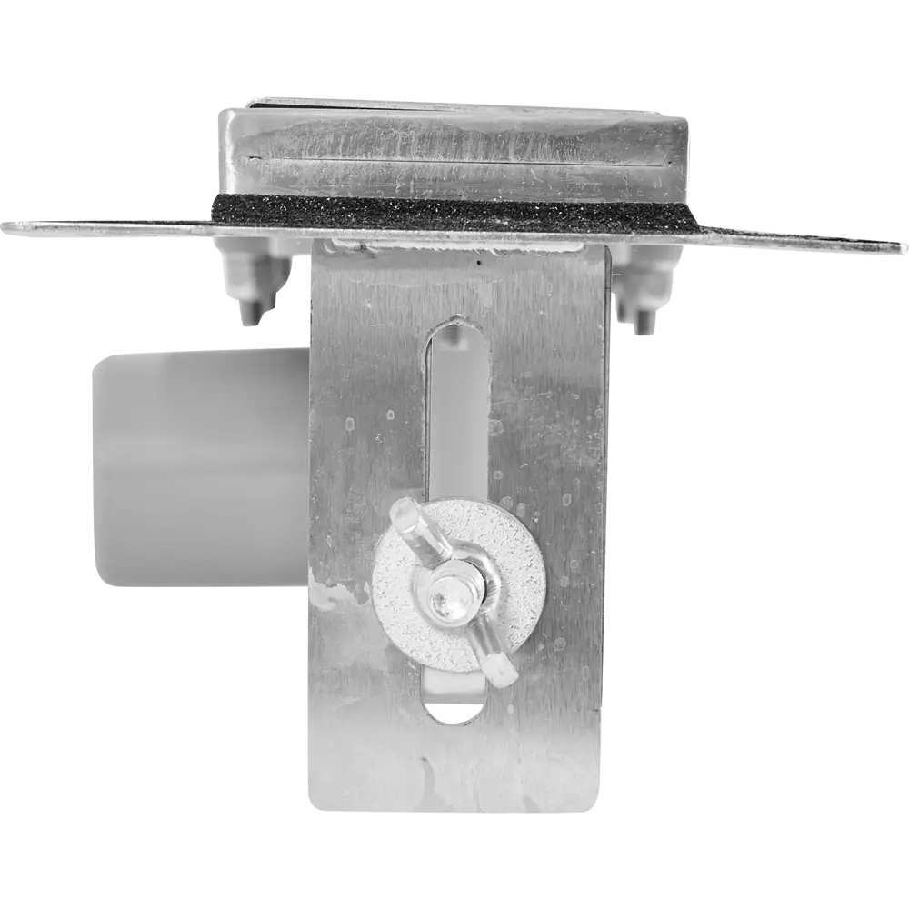 АНИ пласт Риф - душевой трап с комбинированным затвором 650x62 мм 86395280 STLM-0068493 - Вид №3